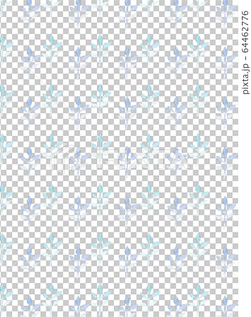 Leaf texture pattern 64462776