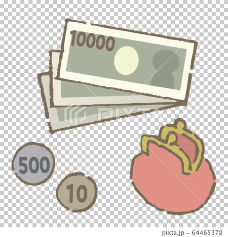 金錢和插科打ag 64465378