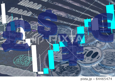 通貨記号 通貨記号 64465474