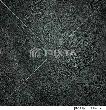 Background made of squared leather. 3D Background made of squared leather. 3D 64467076