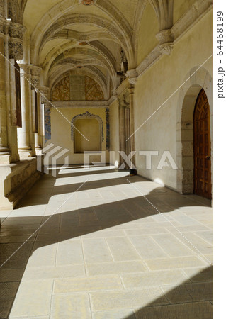 オアハカ文化博物館 (メキシコ オアハカ) オアハカ文化博物館 (メキシコ オアハカ) 64468199