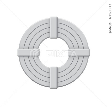 steel product icon steel product icon 64471014