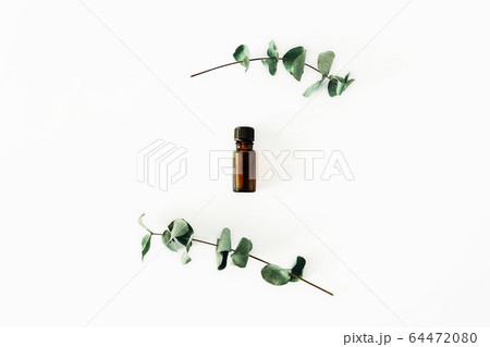 Photo on aromatherapy and mental health. Photo on aromatherapy and mental health. 64472080
