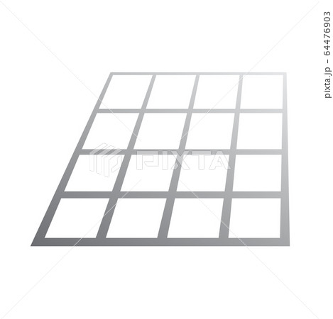 steel product icon 64476903