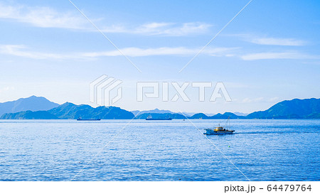 海 64479764