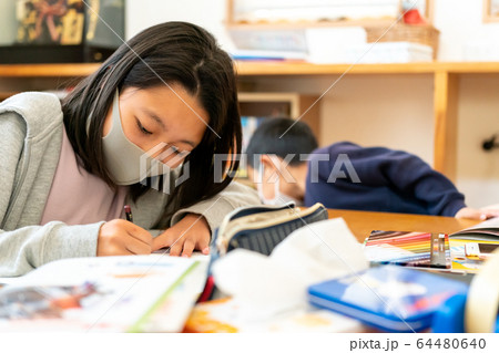 6 years old & 11 years old 6 years old & 11 years old 64480640