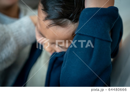 6 years old 6 years old 64480666