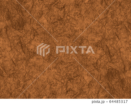 雲龍和紙 灰茶 64485317