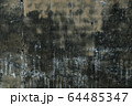 The old cement wall texture background,The broker cement wall 64485347