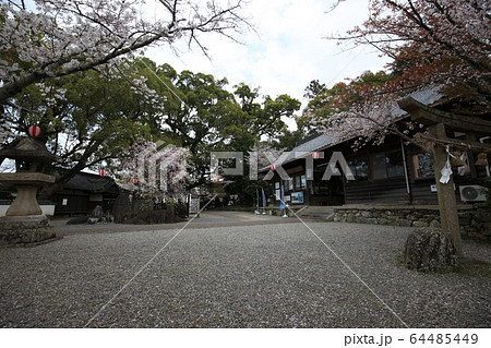 藤白神社 藤白神社 64485449