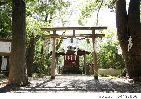 藤白神社 藤白神社 64485906