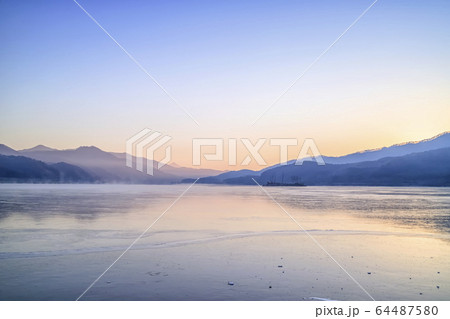 ヅムルモリ ヤンスリ 楊平郡 64487580