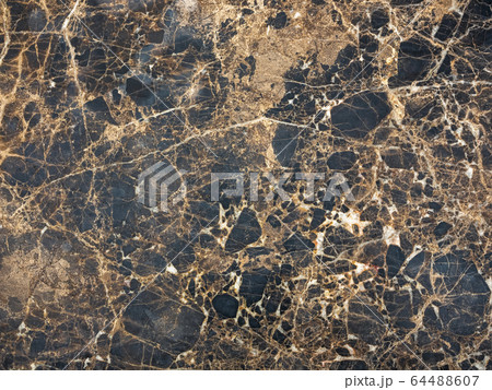 Granite stone Texture Nature abstract background Granite stone Texture Nature abstract background 64488607