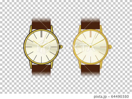 Antique watch Antique watch 64490380