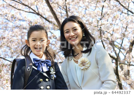 桜 ランドセル ストア 私立