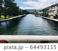 川 64493115