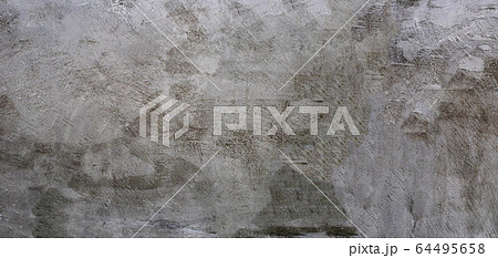 Texture of concrete wall background. 64495658