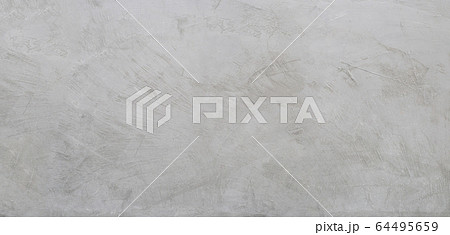 Texture of concrete wall background. 64495659
