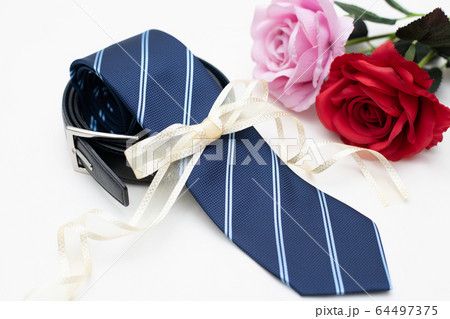 父の日ギフト 64497375