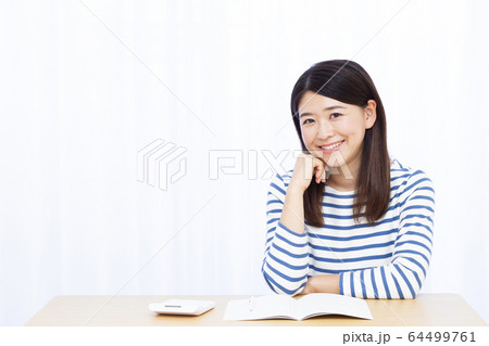 30代主婦 やりくり 30代主婦 やりくり 64499761