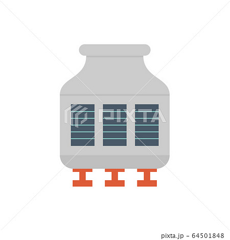 air compressor icon 64501848