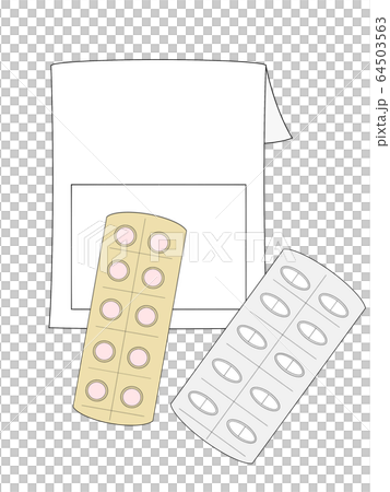 Internal medicine Internal medicine 64503563