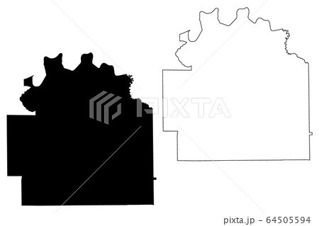 Lowndes County, Alabama (Counties in Alabama, 64505594