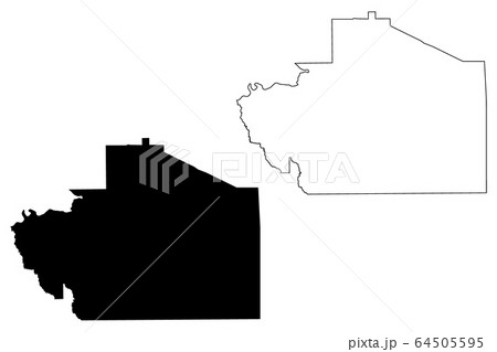 Macon County, Alabama (Counties in Alabama, United 64505595