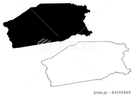 Madison County, Texas (Counties in Texas, United 64505899