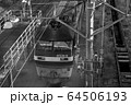 EF210の貨物列車 64506193