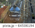 EF210の貨物列車 64506194