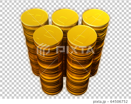 Point coin Point coin 64506752