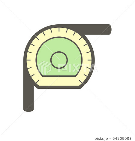 Air conditioner and air compressor parts and tools 64509003