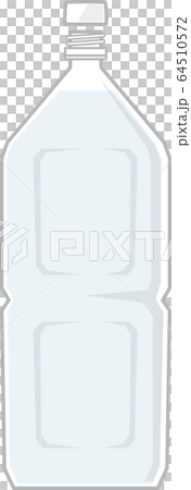 PET bottle 2L PET bottle 2L 64510572