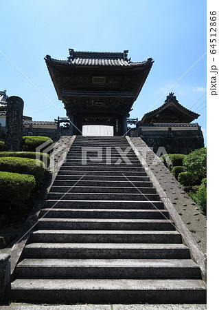 実相寺 64512866