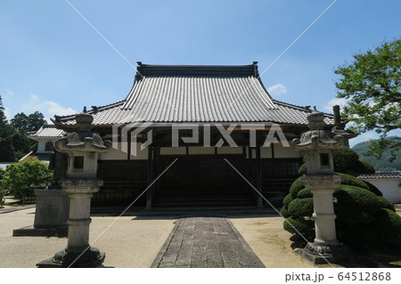 実相寺 64512868