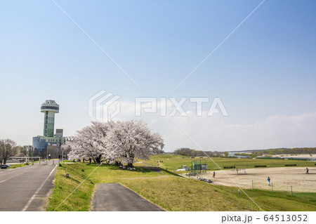 愛知県 江南市 すいとぴあ江南 愛知県 江南市 すいとぴあ江南 64513052