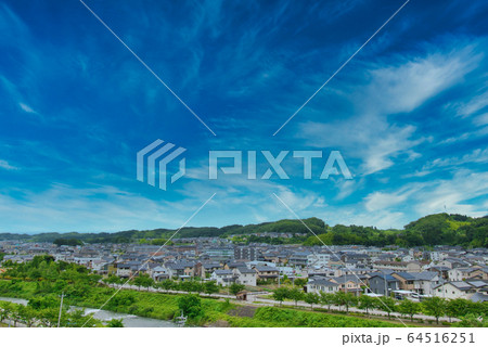 金沢市田上町　眺望 64516251