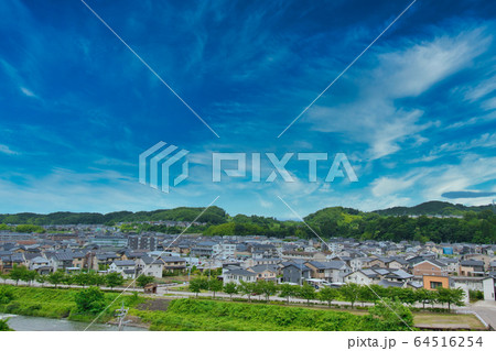 金沢市田上町 眺望 金沢市田上町 眺望 64516254