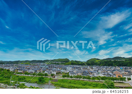 金沢市田上町　眺望 64516255