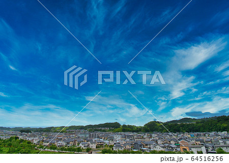 金沢市田上町 眺望 金沢市田上町 眺望 64516256