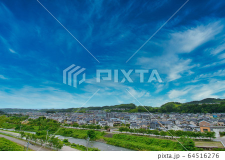 金沢市田上町　眺望 64516276