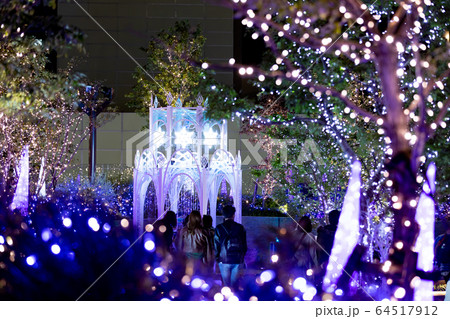 クリスマス カップル デート クリスマス カップル デート 64517912