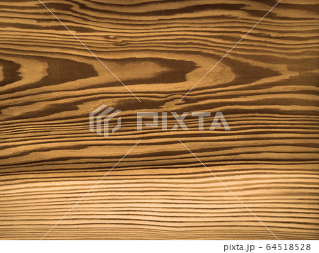 杉板の木目 杉板の木目 64518528