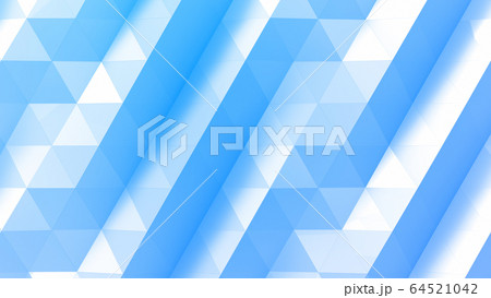 シンプル デザイン 舞台 ステージ ビジネス 3dイラスト 背景 バックのイラスト素材