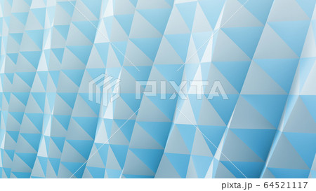 シンプル デザイン 舞台 ステージ ビジネス 3dイラスト 背景 バックのイラスト素材