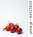 プチトマト5個 64525630
