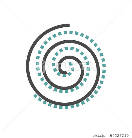Air conditioner and air compressor part vector Air conditioner and air compressor part vector 64527210