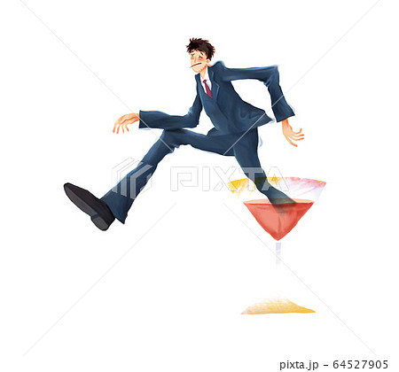 生活 ライフ ライフスタイル 64527905