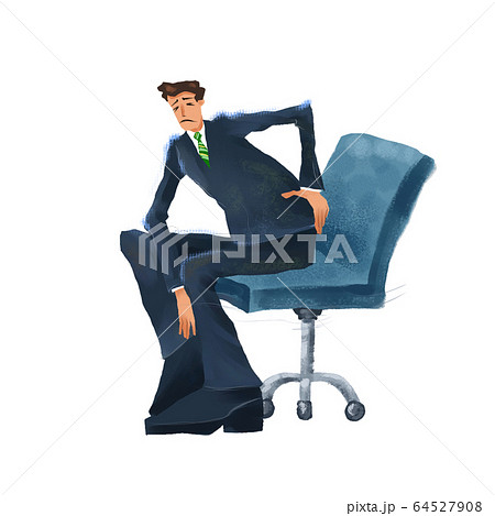 生活 ライフ ライフスタイル 64527908